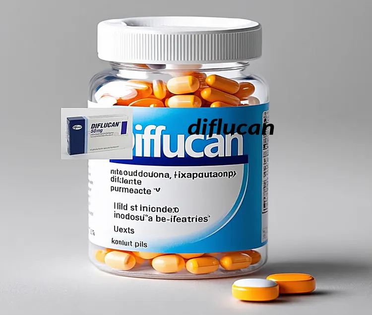 Diflucan 1