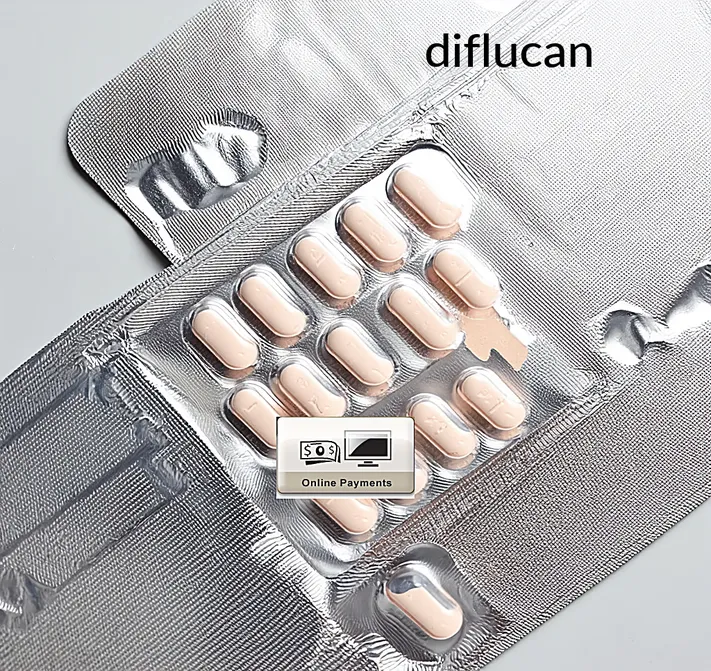 Diflucan 2