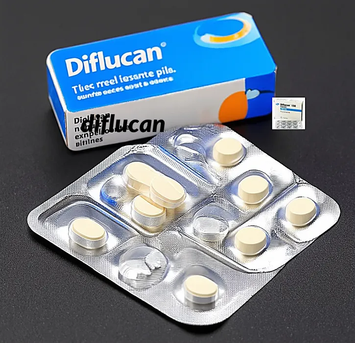 Diflucan 3